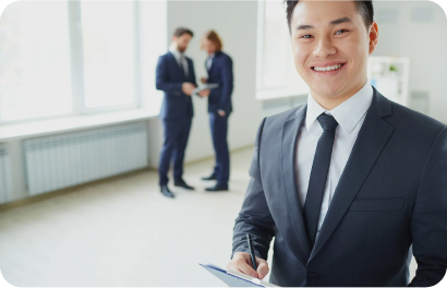 Не пропускайте ни одного тендера!