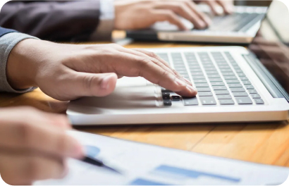 Тендеры с просчитанной себестоимостью и логистикой