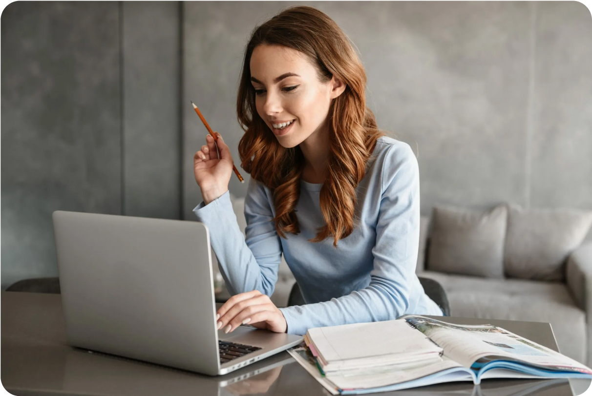 Тендеры Казахстан