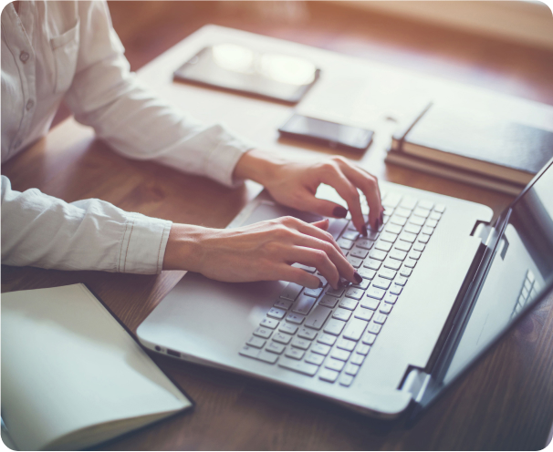 Тендеры Казахстан