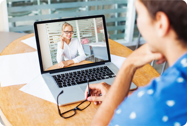 Тендеры Казахстан