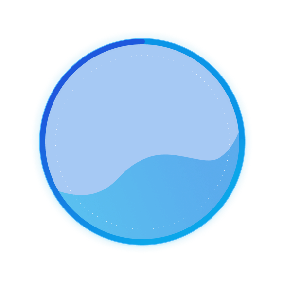 Таймер подписки