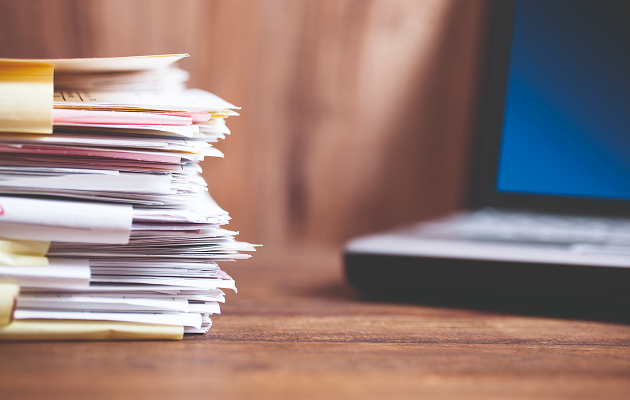 Что нужно для того, чтобы выиграть тендер?