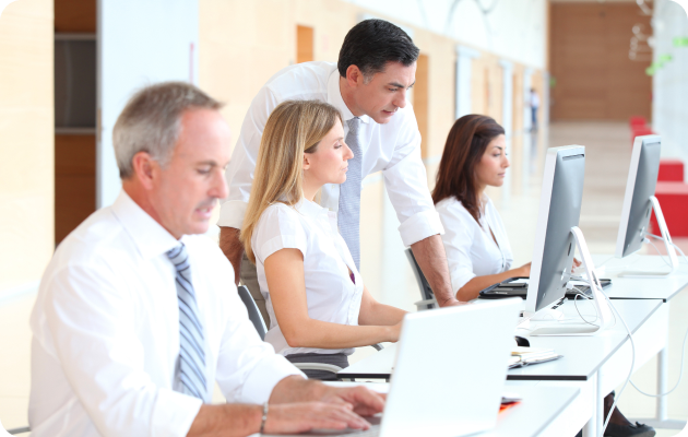 Открыть ИП в Казахстане вместе с Tenderbot