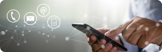 Как это работает?