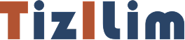 TizIlim